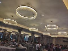 -鹭园酒家·四十年老字号