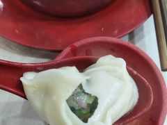 -新川饮食(新川小区店)