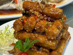 -铜锣湾·有麝自然香(长嘉汇购物公园店)