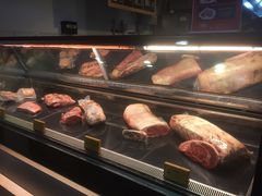 -TOROS鲜切厨房(西门店)