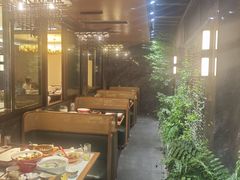 -家宴滇食记·云南家常菜