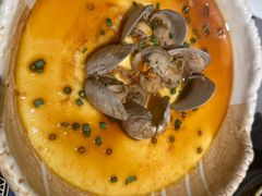 -沿江海南菜·文昌鸡祖师爷(大东海店)