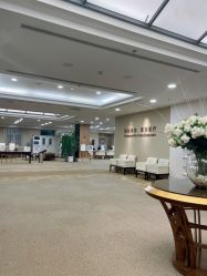 -北京明德医院·医疗美容
