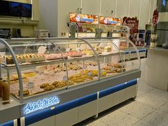 -心乐生活新鲜屋(星海广场店)