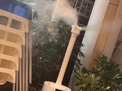 -一轩饺子馆(丽都店)