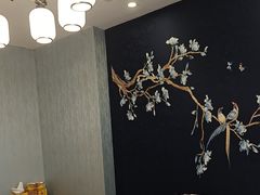 -飞天食府(飞天大厦店)