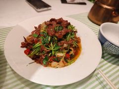 -桂满陇·锦绣江南(益田广场店)