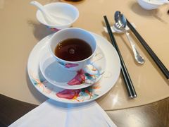 -珍之宝御品·寻味顺德(容桂渔人码头店)