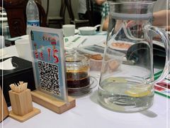 -紫光园·烤鸭·北京菜(劲松店)