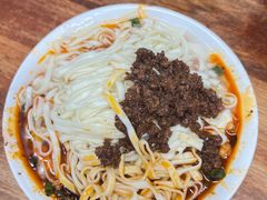 -小谭豆花(西大街店)