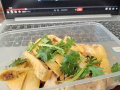 -章氏(车站北路店)