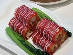 -天然台1908(中建广场店)