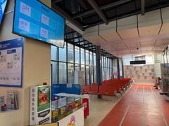 -奥冠体育华师附中恒温游泳馆