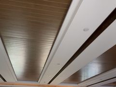 -浅深Cheersum(曹杨店)