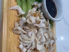 -郭姐·威海渔村(黄兴路店)