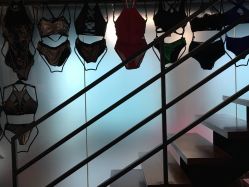 -桃秘钢管舞Peach Pole Fitness
