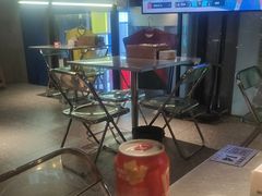 -微醺烤牛·炭火烧烤·精酿啤酒(东郊记忆店)