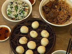 -佬钱湾仔(衣裳街店)
