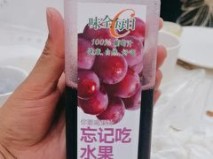 -第六季自助餐厅(王府井店)