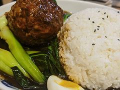 -四宜糕团店(南大街店)