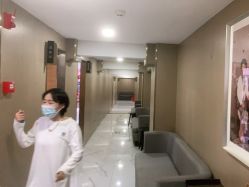 -布恩儿童摄影