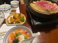 -桥岚·巷子鲜河豚鱼(专门店)