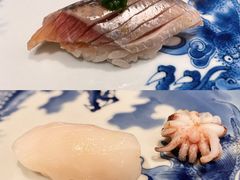 -鮨心和(外滩店)