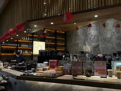 -去茶山(重庆万象城店)