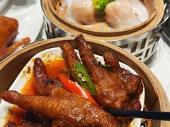 -好食上(喜盈门.范城店)