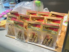 -鹤所·低糖零蔗糖烘焙(长楹店)