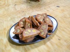 -海滨鸭仔饭(海宁店)