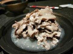 -龙门养心粥火锅(祥恒广场店)