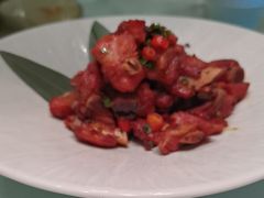 -春熙小馆(乘风庄店)