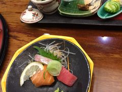 -京怀石·壬生
