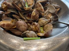 -康大鲤鱼门海鲜城·中餐厅