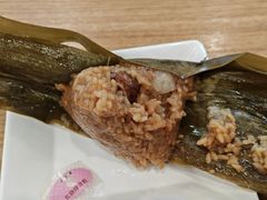 -五芳斋(中山大道总店)