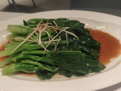 -眉州东坡(望京店)