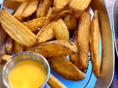 -Tubestation站点比萨(高新万达ONE店)