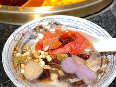 -红运火锅·中国名火锅·国风演绎(省体店)