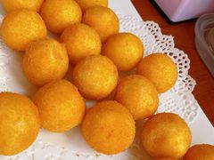 -山沟沟炒鸡(颐灏·海怡名都店)