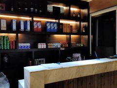 -仁虎老火锅(黄泥磅店)