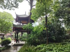 -青羊宫