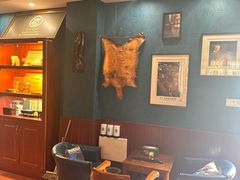 -哈瓦那雪茄酒廊超市(武汉天地分店)