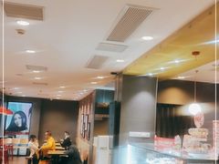 -85度C(石狮狮城店)