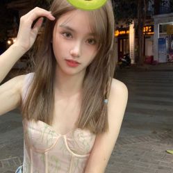 点击看大图 -3AM HAIR SALON烫发染发接发