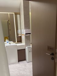 -深圳米兰柏羽医疗美容医院