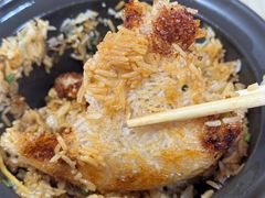 -关氏饮食店