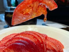 -沪小胖小龙虾(淮海中路旗舰店)