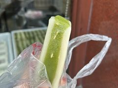 -万福兴糕团(万福兴山塘街直营店)