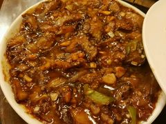 -来顺成饭庄